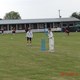 LCC Schools Tourney 3.JPG